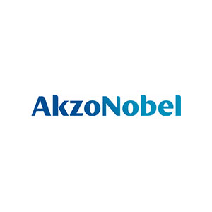 akzonobel