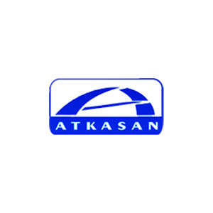 atkasan