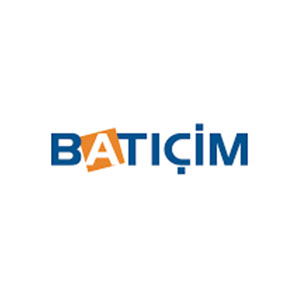 baticim