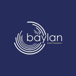 baylan