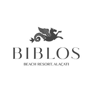 biblos
