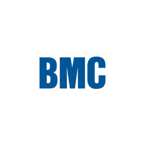 bmc