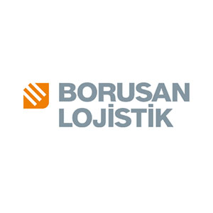 borusan