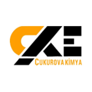 cukurova