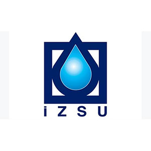 izsu
