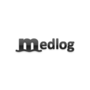 medlog