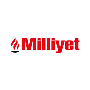 milliyet
