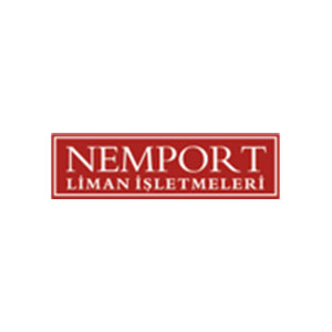nemport