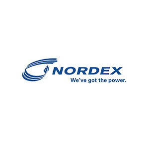 nordex