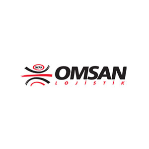 omsan