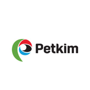 petkim