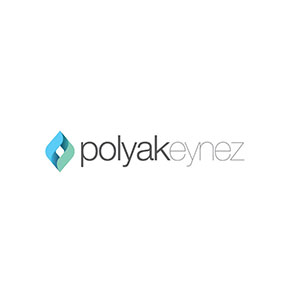 polyak
