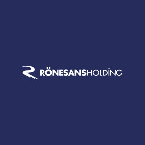 ronesans holding