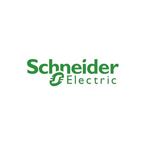 schneider
