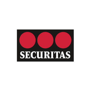 securitas