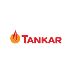 tankar