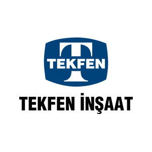 tekfen