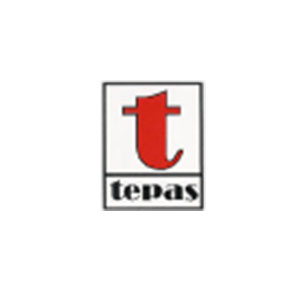 tepas