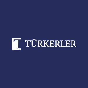 turkerler