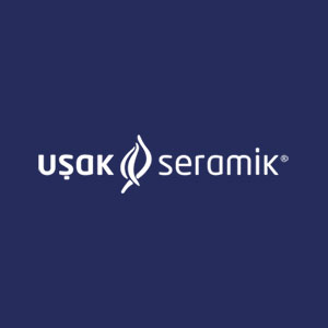 usak seramik