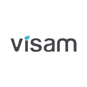 visam